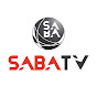 SABATVThailand