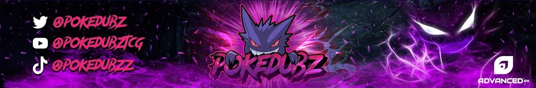 PokeDubz