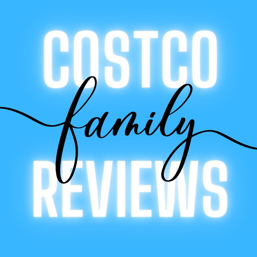 Costco Family Reviews (@costcofamilyreviews) • Instagram photos and videos