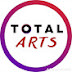 Total Arts