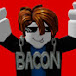 Robloxnoob Official