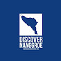 Discover Nanggroe