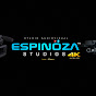 Espinoza Studios 2023