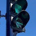 West Coast Traffic Signals