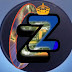 logo ZICOZTA