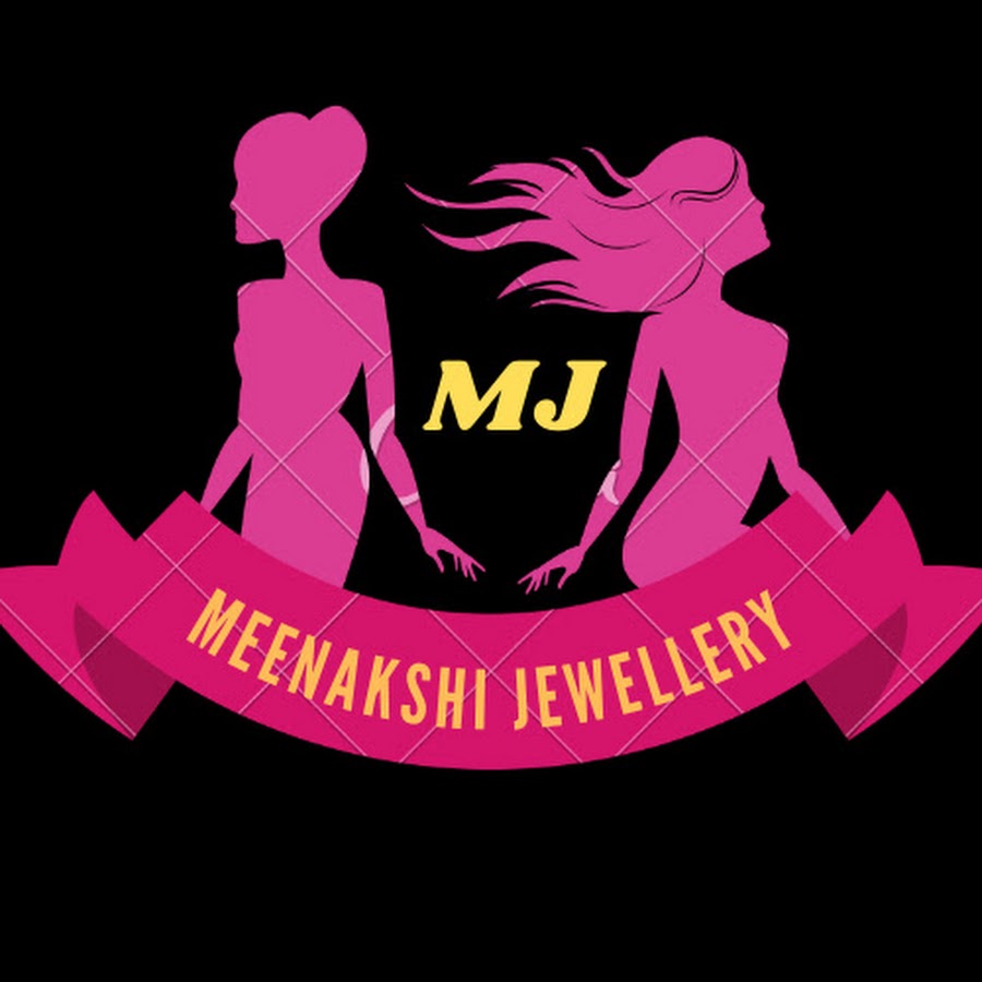 Meenakshi Creations