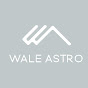 WALE ASTRO ORIGINAL