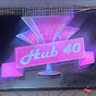 Hub 40 club 