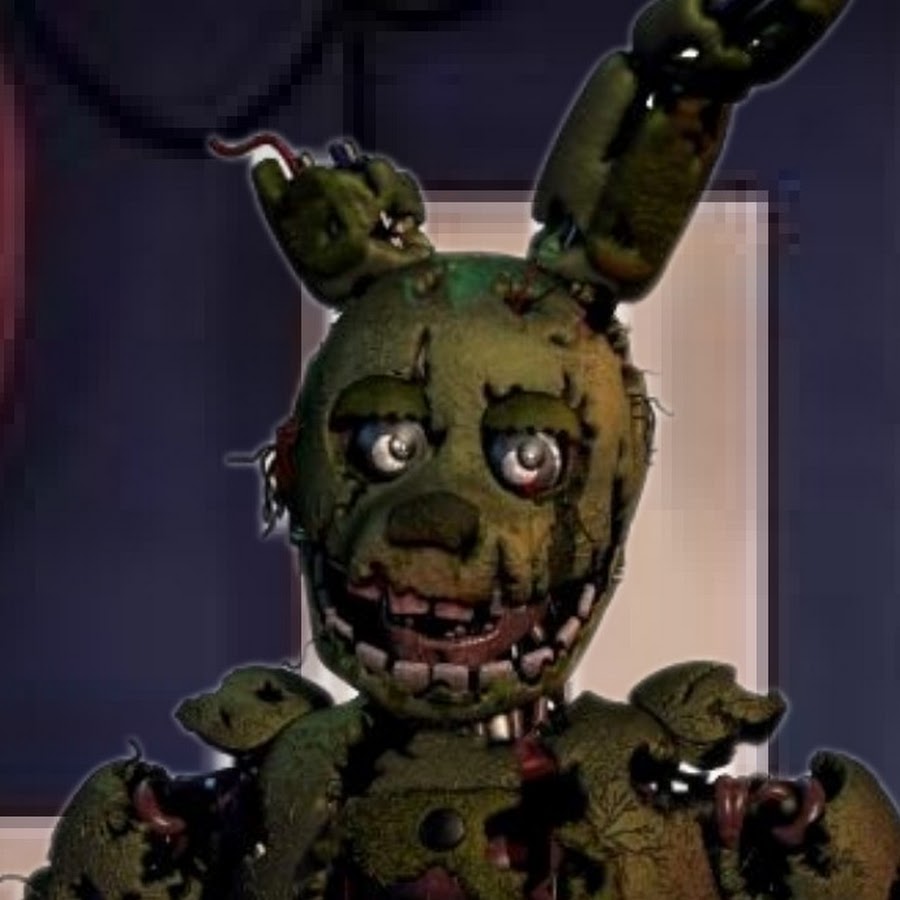 eth goes boom springtrap full