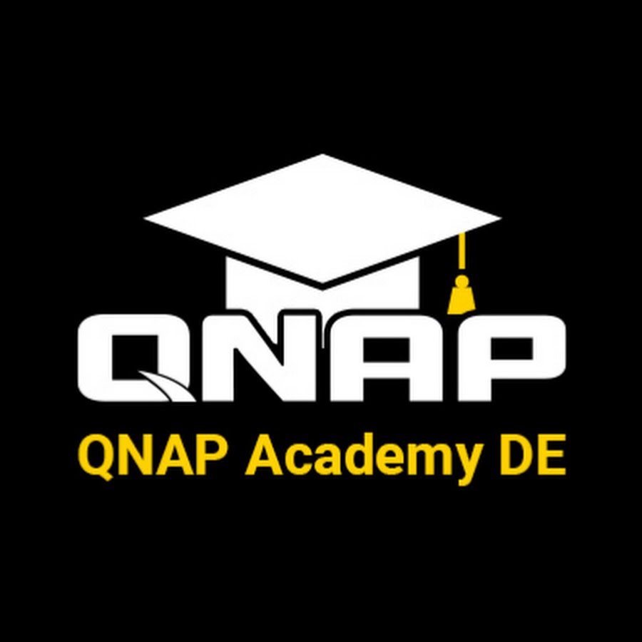 QNAP Academy DE