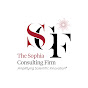 The Sophia Consulting Firm