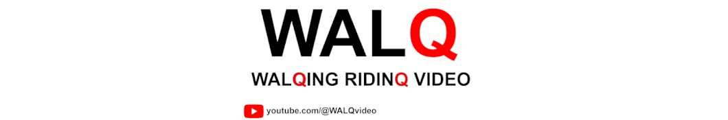 WALQ