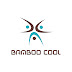 Bamboo Cool