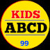 Kids ABCD 99