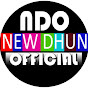 New Dhun Official