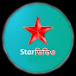 Star ভিডিও