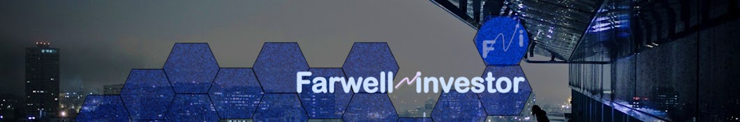 Farwell Investor Banner