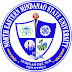 North Eastern Mindanao State University