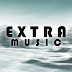 Extra Music