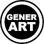 Gener Art