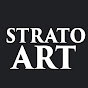 StratoArt