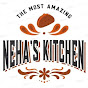 Neha’s kitchen