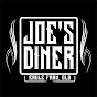 Joe's Diner