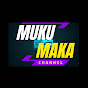 MUKU MAKA