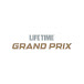 Life Time Grand Prix