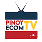 Pinoy Ecom TV
