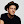 jasonmraz avatar