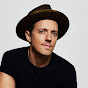 Jason Mraz youtube avatar