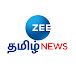  Zee Tamil News