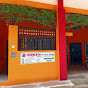 shivalaya the play school