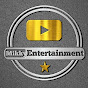 Mikky Entertainment