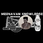 Meenavan knowledge 2.o