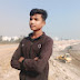 Kumar_shivkant_0035