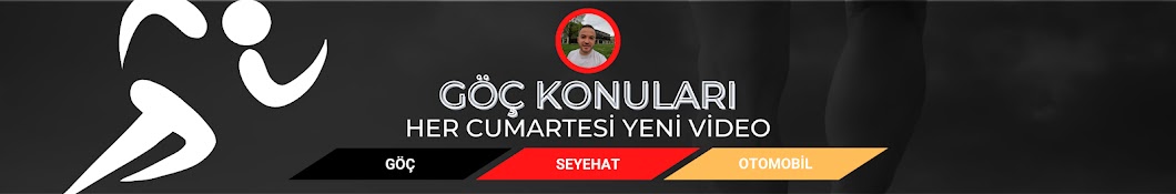 Göç konuları 🇩🇪