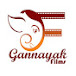 Gannayak Films