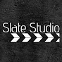 Slate Studio