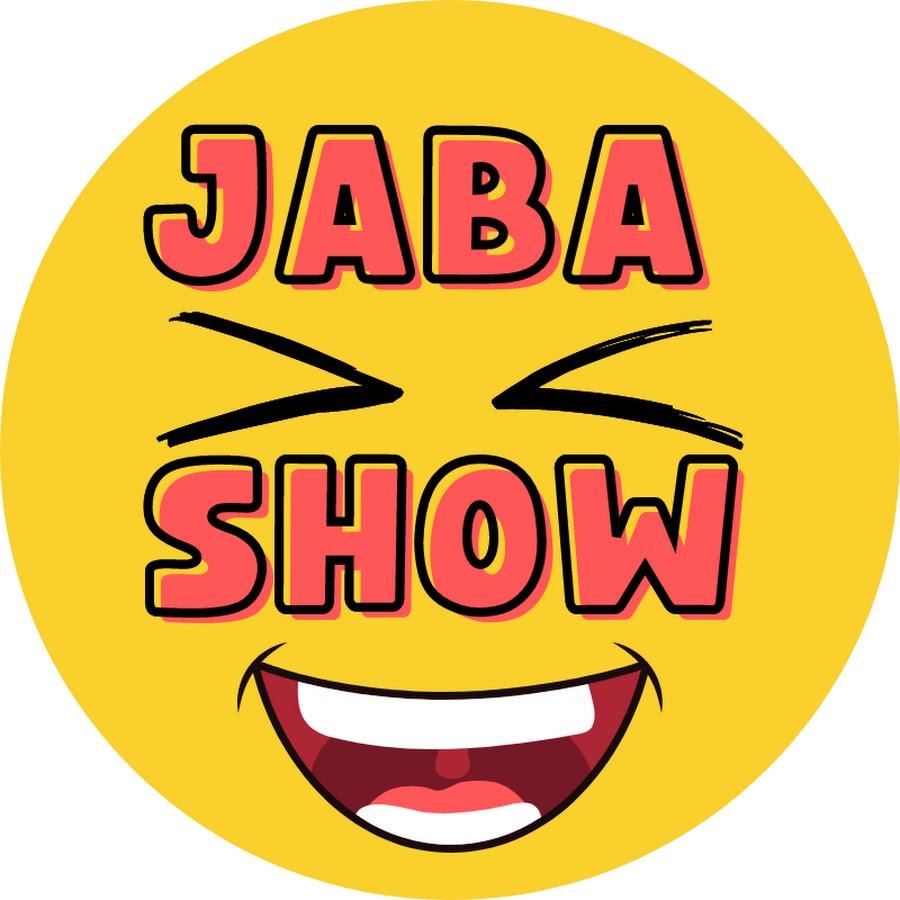 Jaba Show