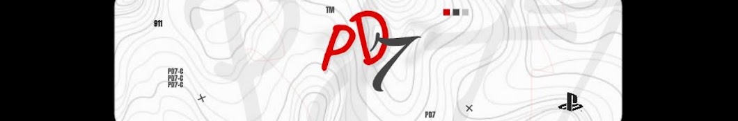 PD7 Banner