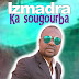 Izmadra - Topic