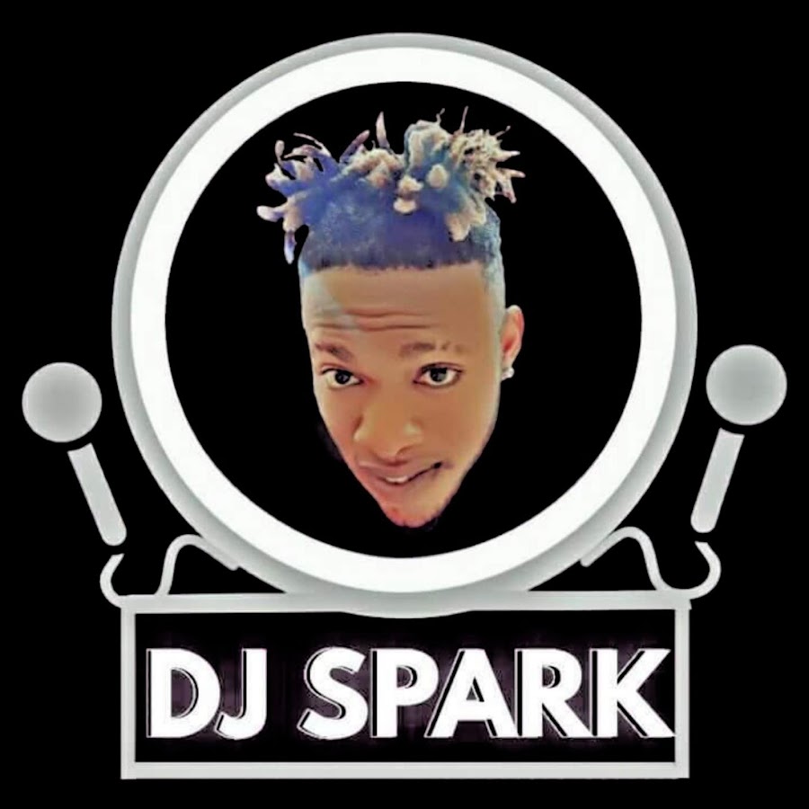 DJ SPARK VEVO @DJSPARKVEVOs