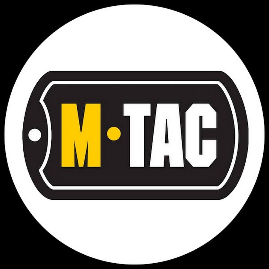 M-Tac @MilitaristUa
