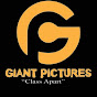 GIANT PICTURES CLASS APART (DIRECTOR IVAN WITTY)