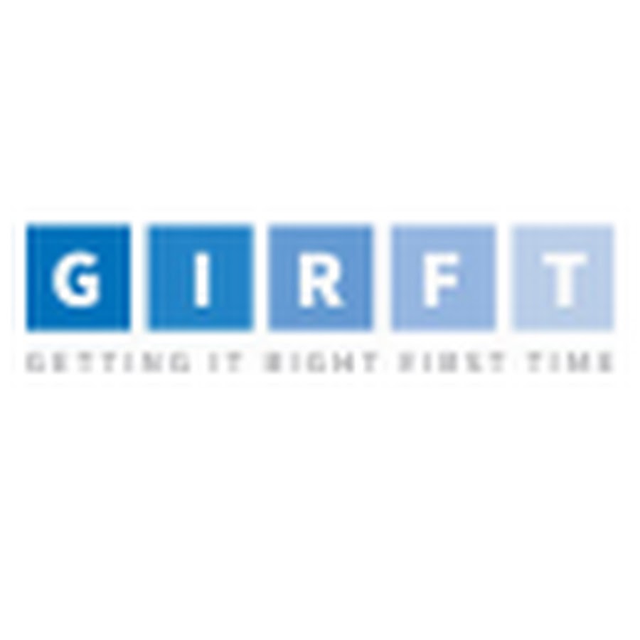Getting It Right First Time (GIRFT) (@NHSGIRFT) / X