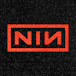 Nine Inch Nails