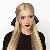 shirashiraonthefloor