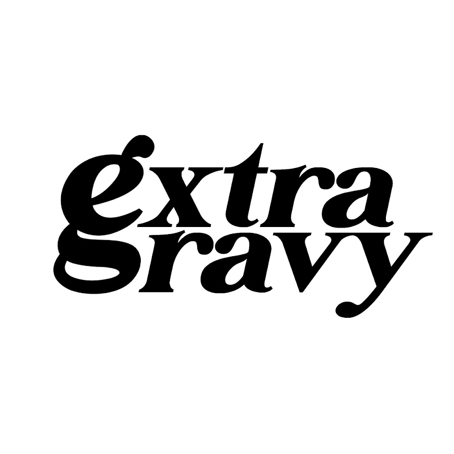 Extra Gravy Podcast